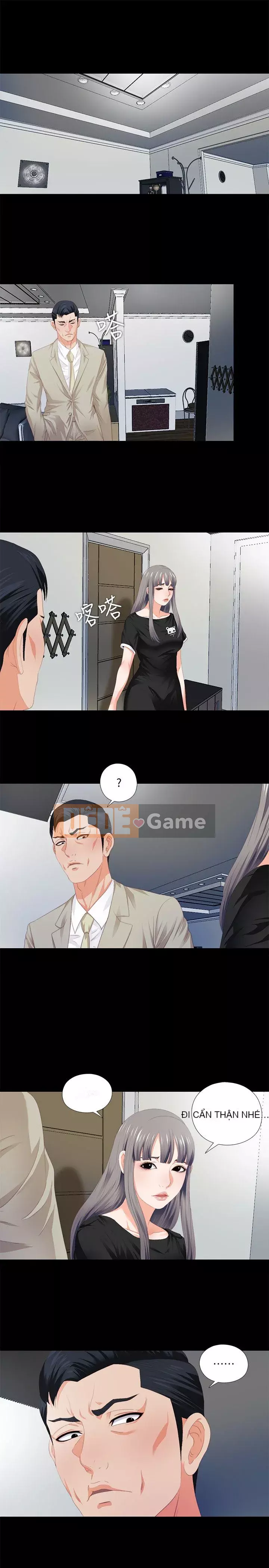 Học nghề Chương 1-52