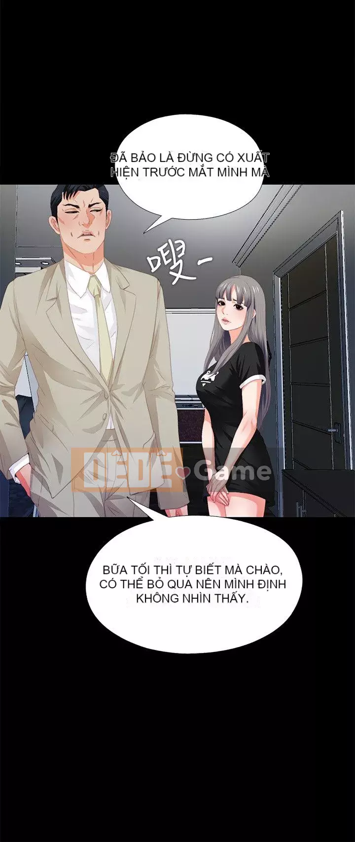 Học nghề Chương 1-52