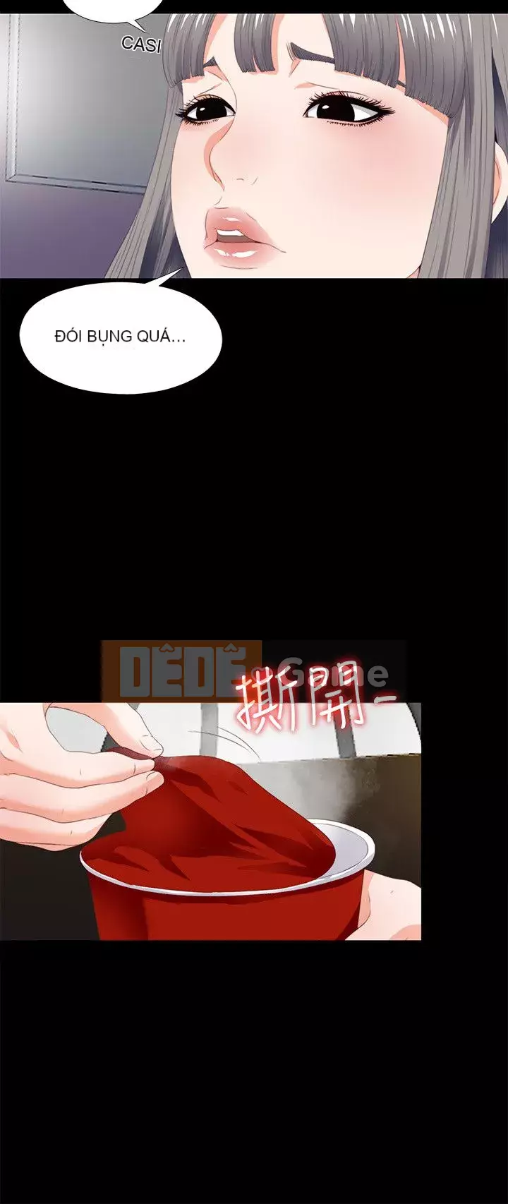 Học nghề Chương 1-52