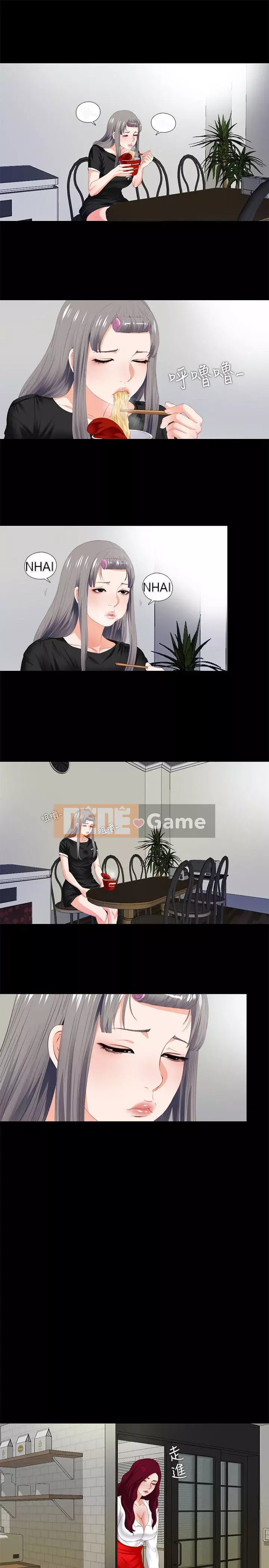 Học nghề Chương 1-52