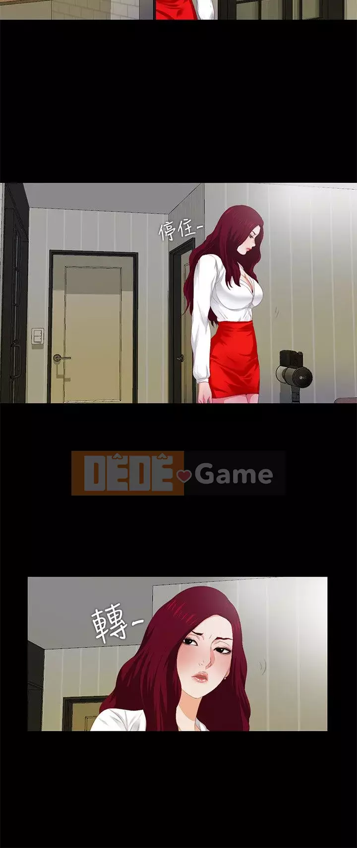 Học nghề Chương 1-52