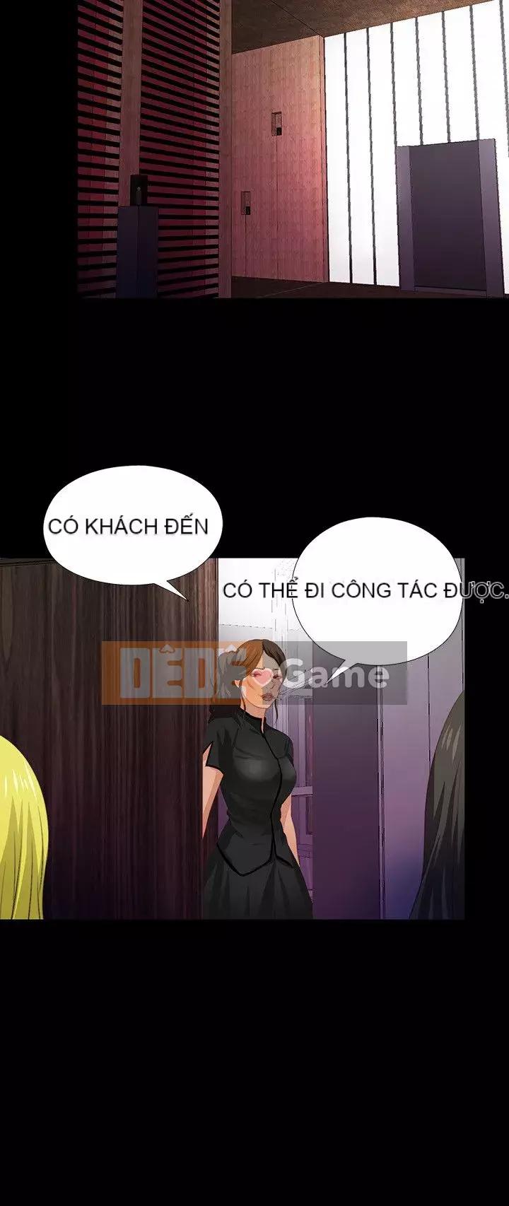 Học nghề Chương 1-52