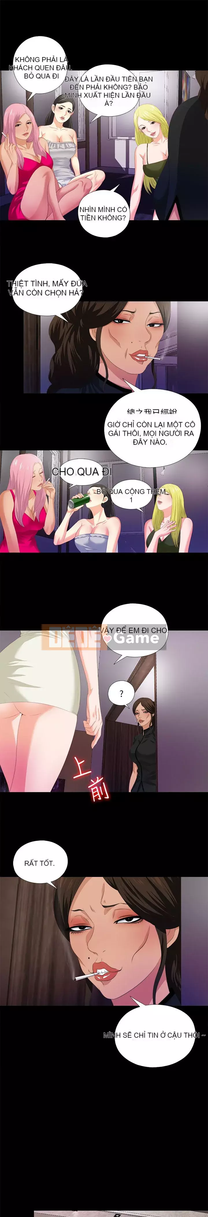 Học nghề Chương 1-52