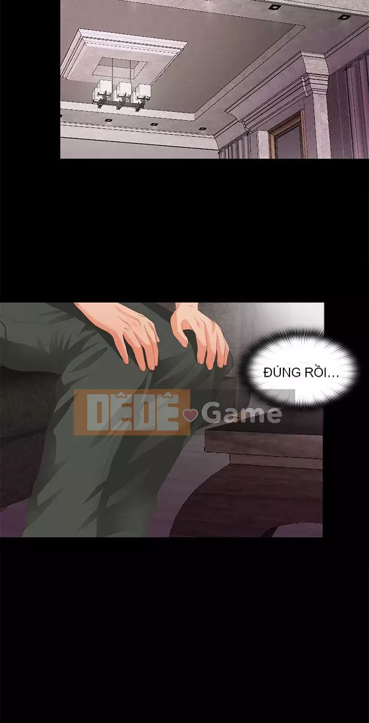 Học nghề Chương 1-52