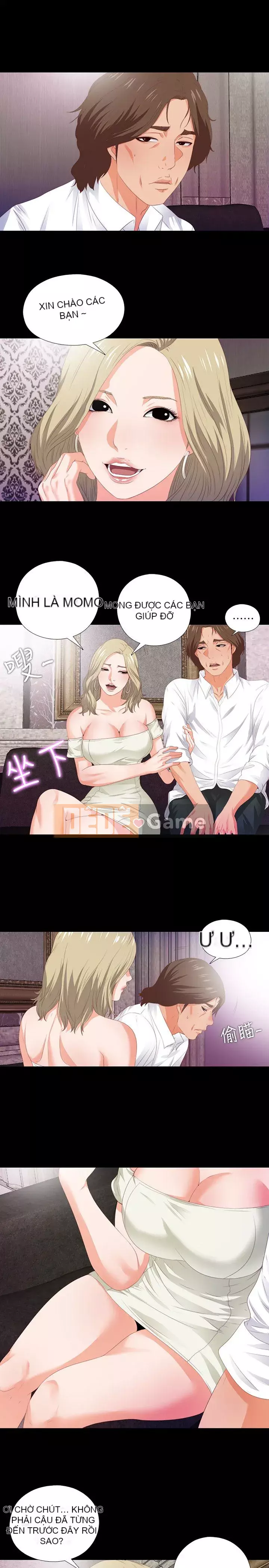 Học nghề Chương 1-52