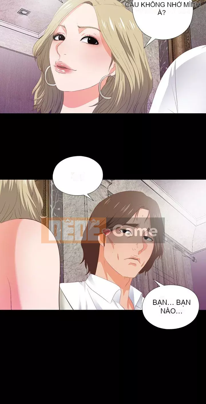 Học nghề Chương 1-52