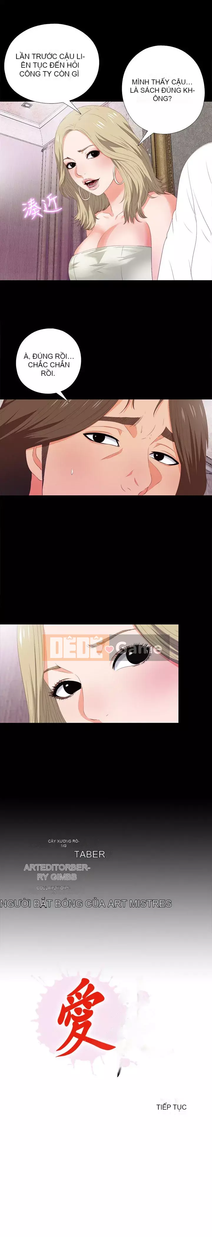 Học nghề Chương 1-52