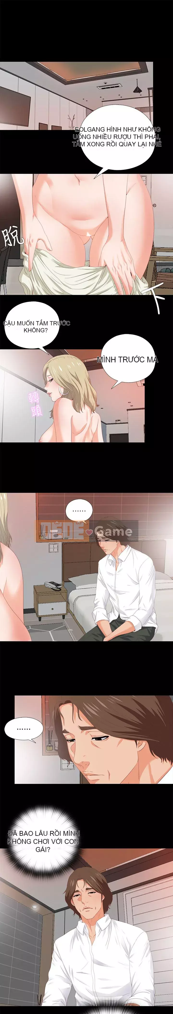 Học nghề Chương 1-52