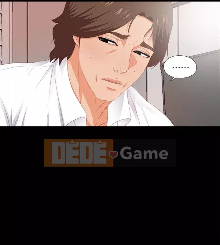 Học nghề Chương 1-52