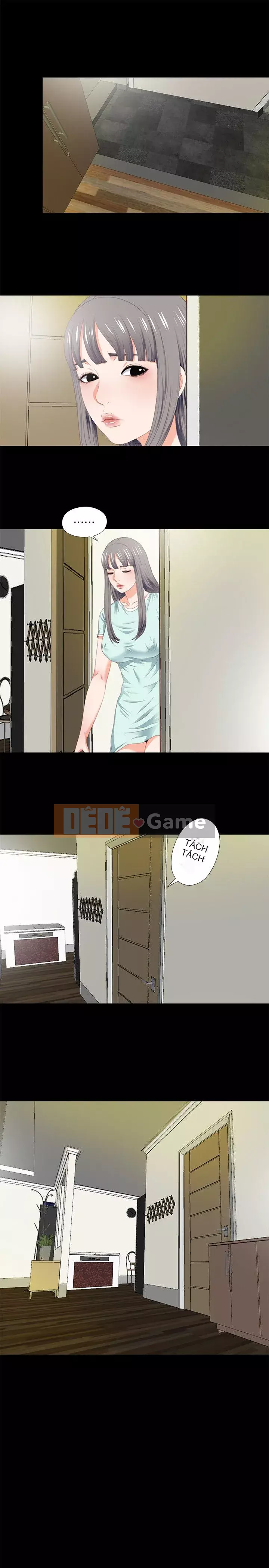 Học nghề Chương 1-52