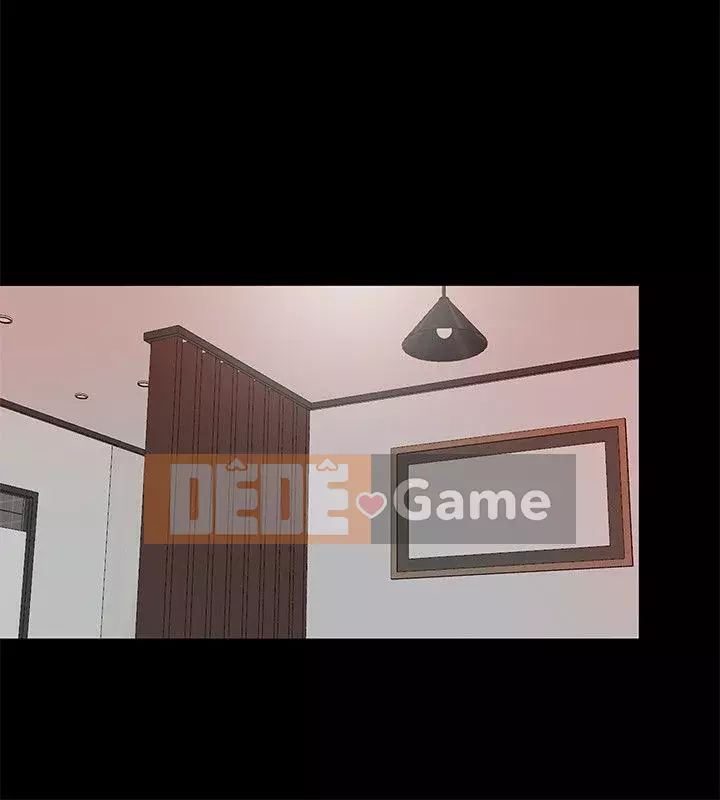 Học nghề Chương 1-52