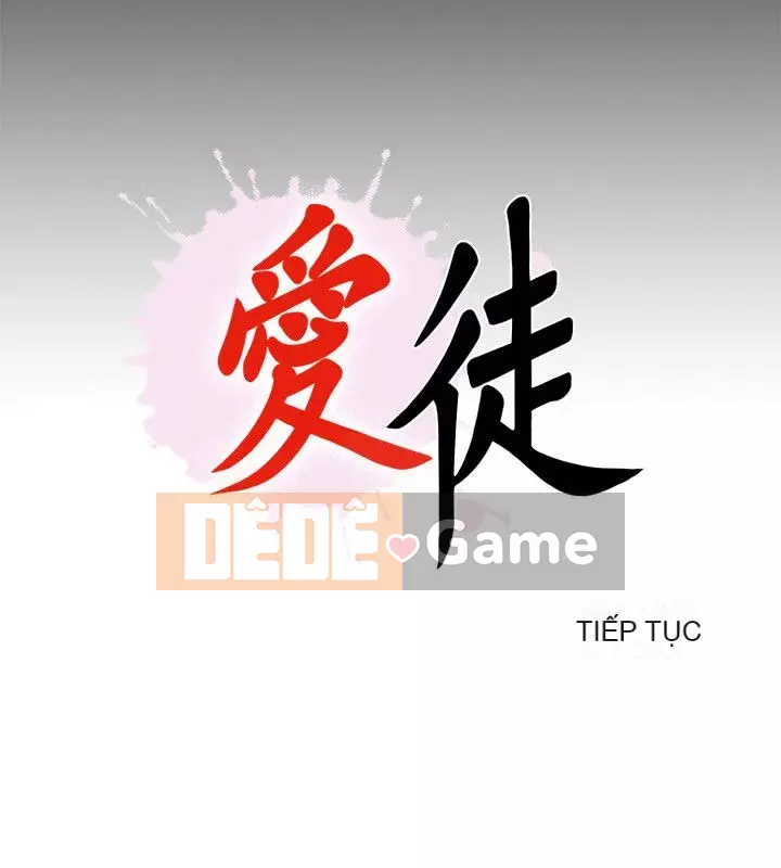 Học nghề Chương 1-52