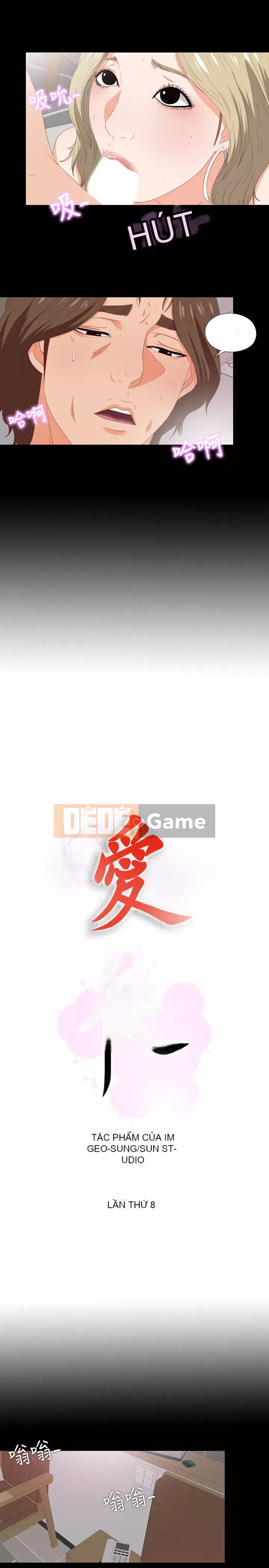 Học nghề Chương 1-52