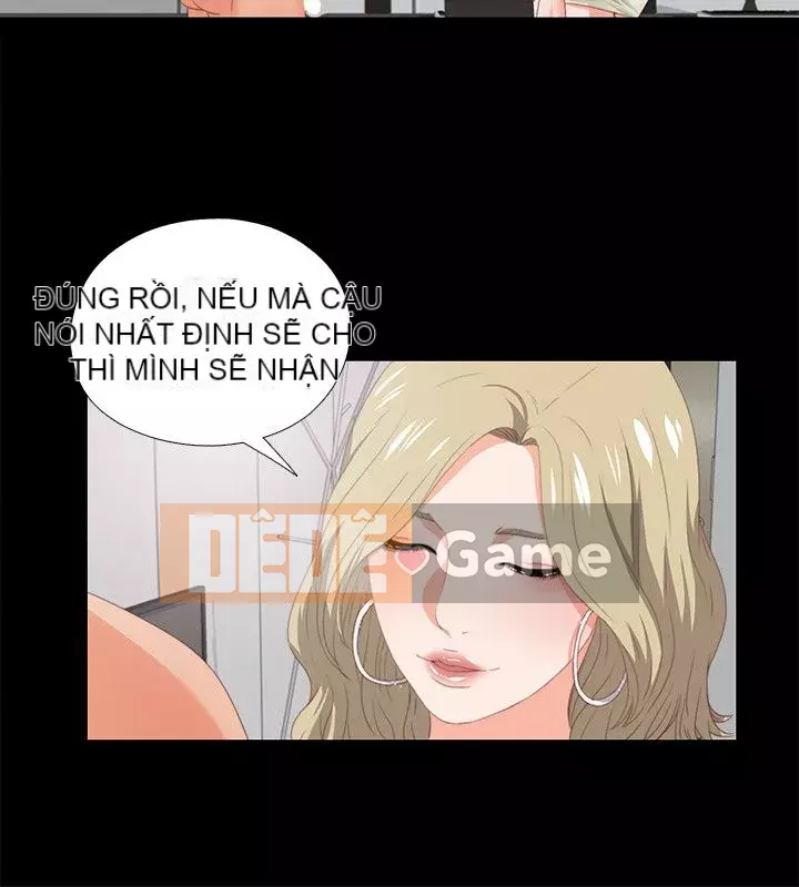 Học nghề Chương 1-52