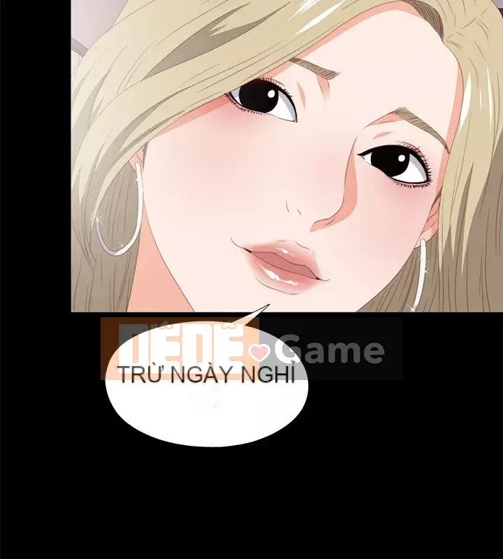 Học nghề Chương 1-52