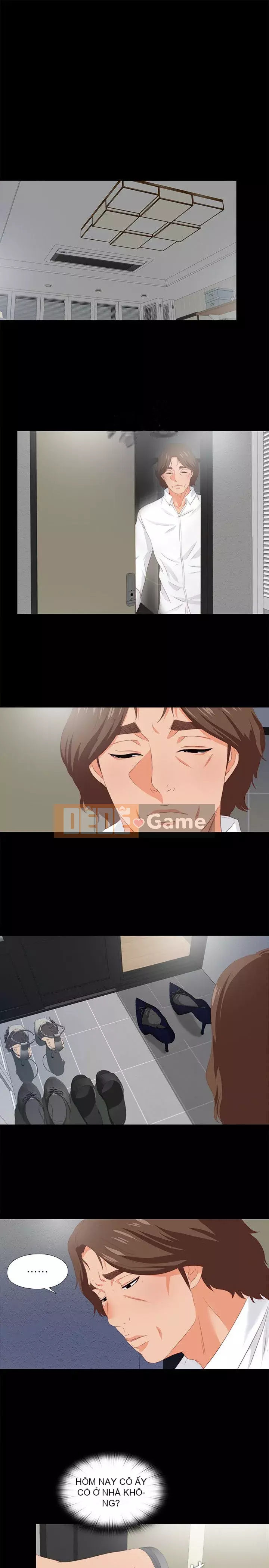 Học nghề Chương 1-52