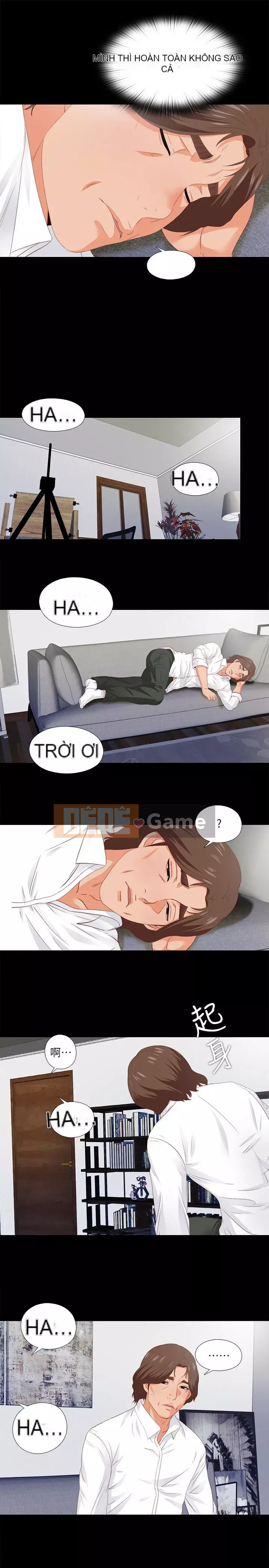 Học nghề Chương 1-52