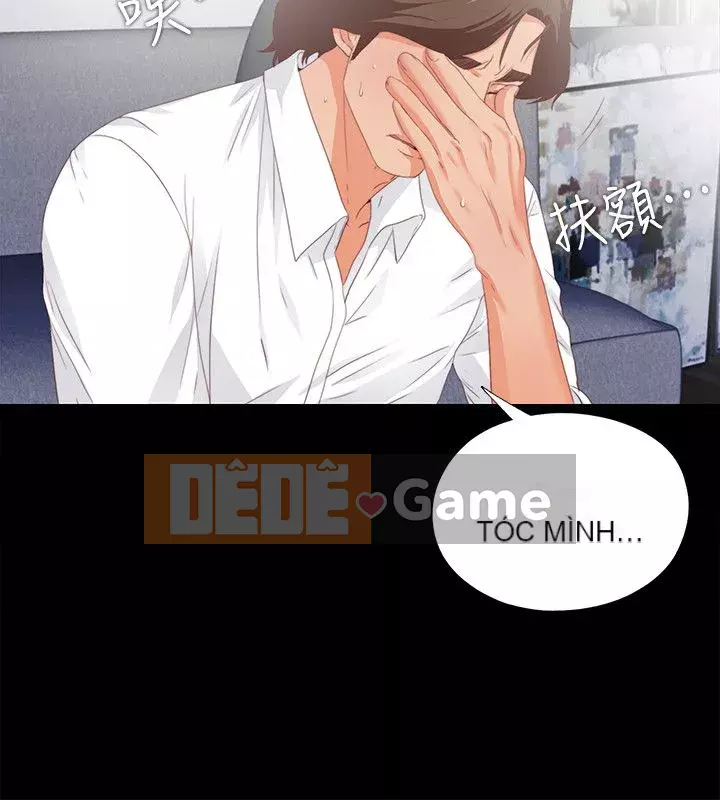 Học nghề Chương 1-52