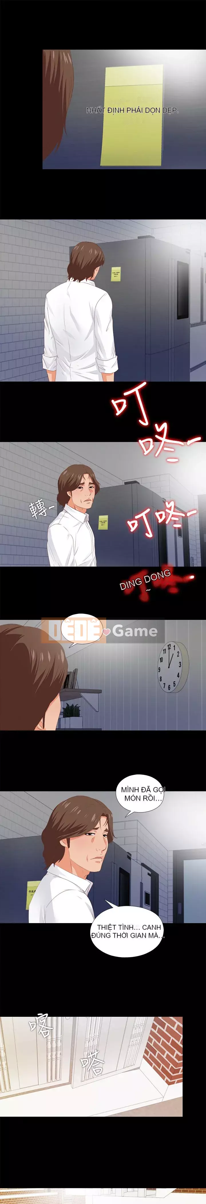 Học nghề Chương 1-52