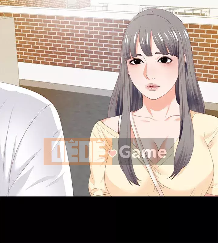 Học nghề Chương 1-52