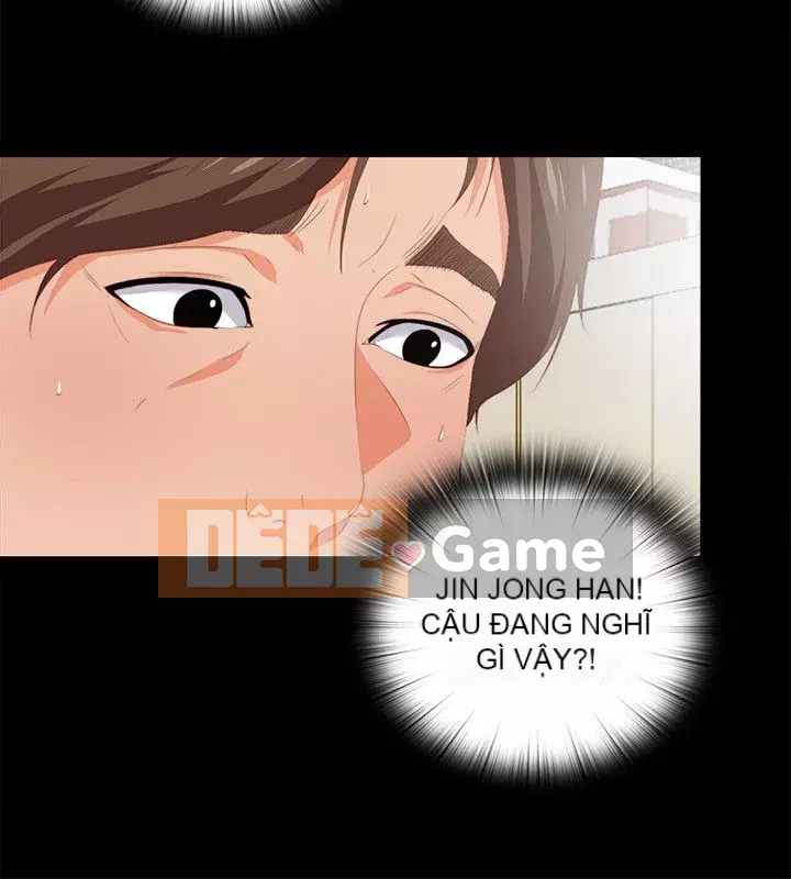 Học nghề Chương 1-52