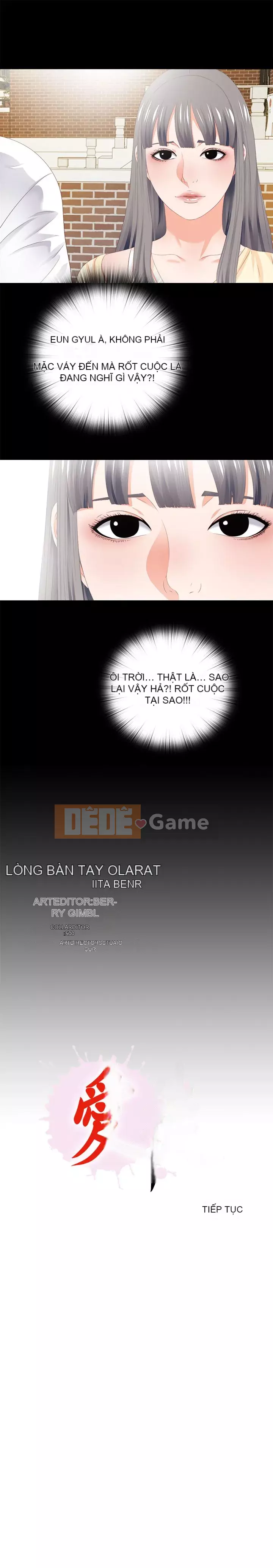 Học nghề Chương 1-52