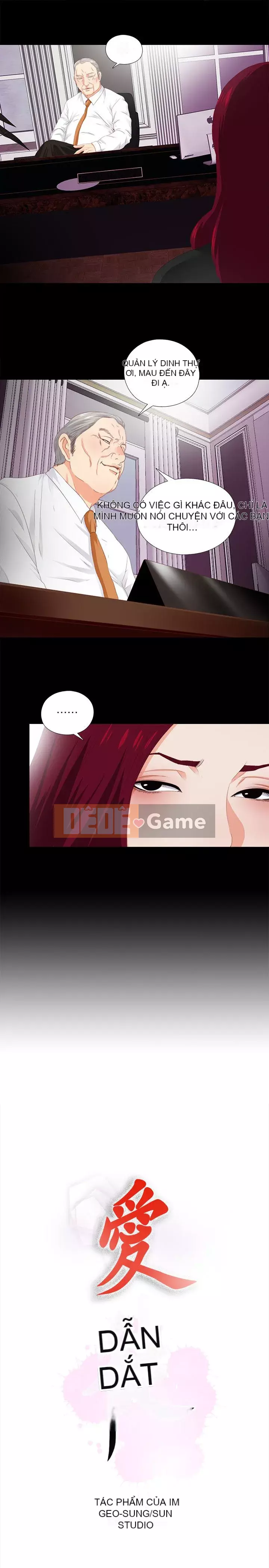 Học nghề Chương 1-52