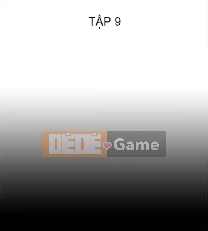 Học nghề Chương 1-52