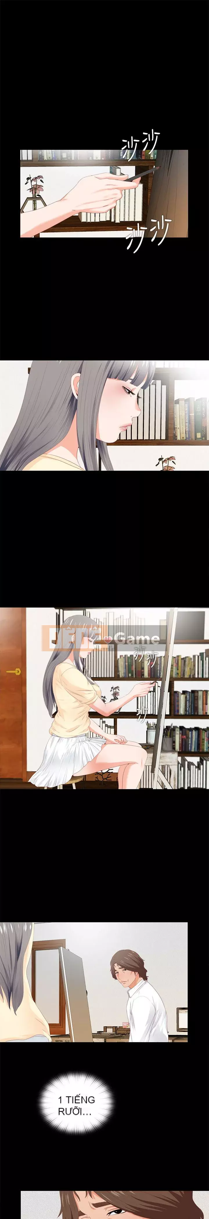 Học nghề Chương 1-52