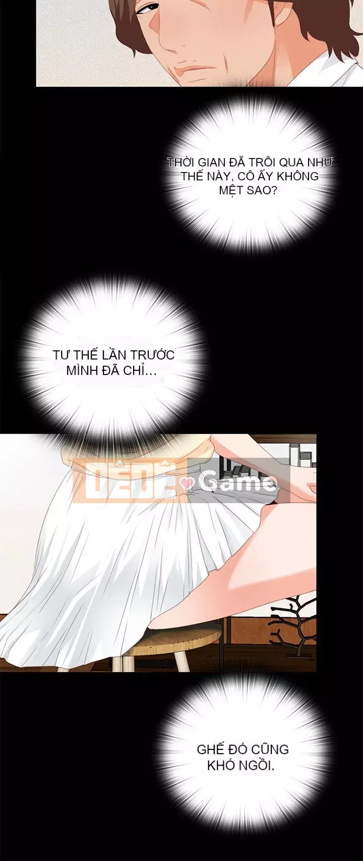 Học nghề Chương 1-52