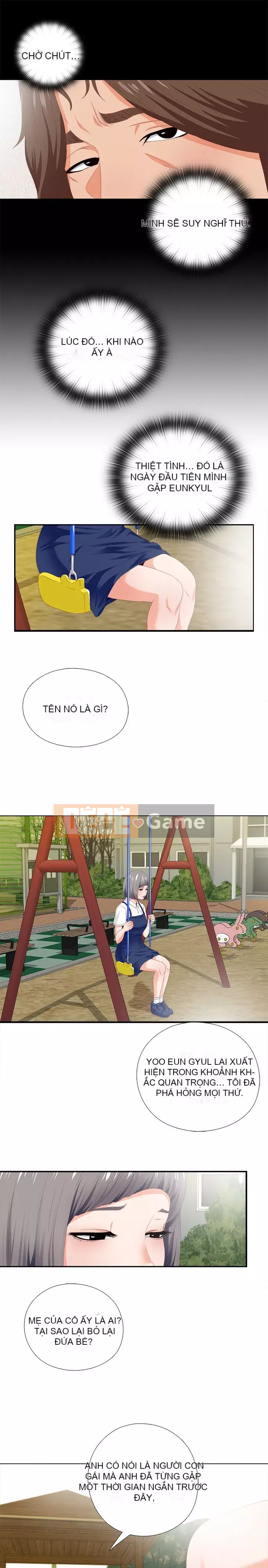 Học nghề Chương 1-52