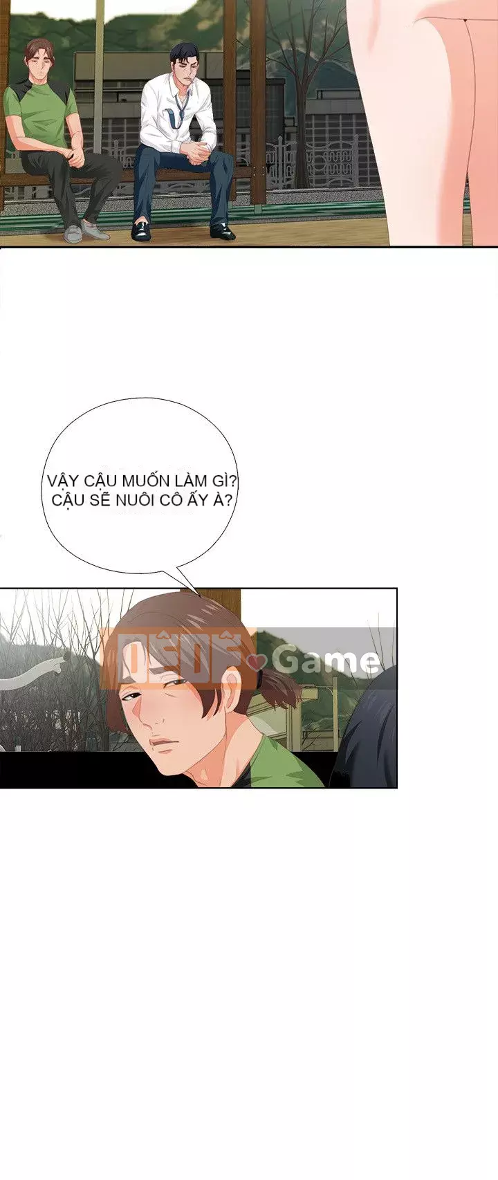 Học nghề Chương 1-52