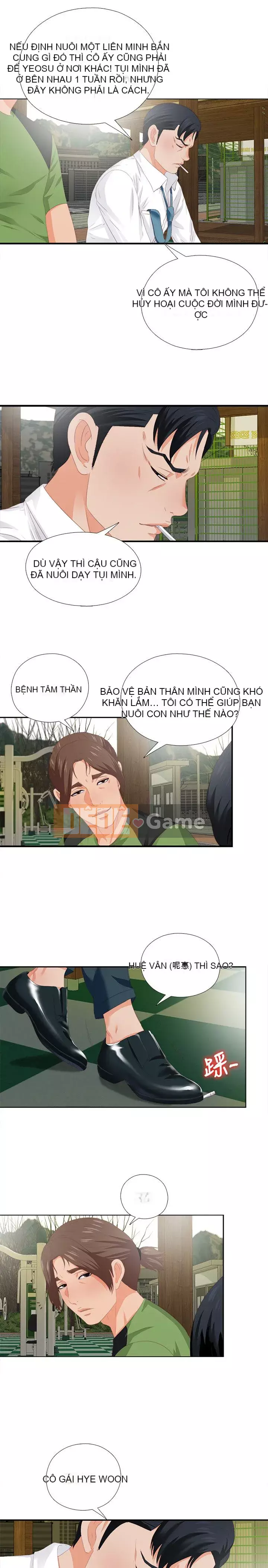 Học nghề Chương 1-52