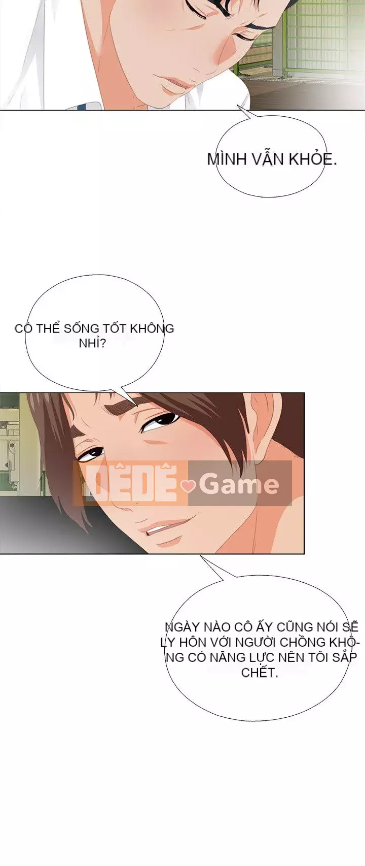 Học nghề Chương 1-52