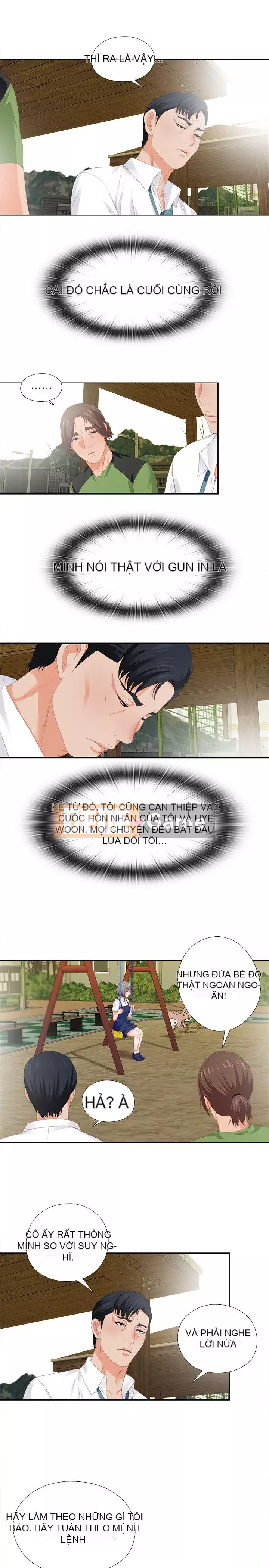 Học nghề Chương 1-52