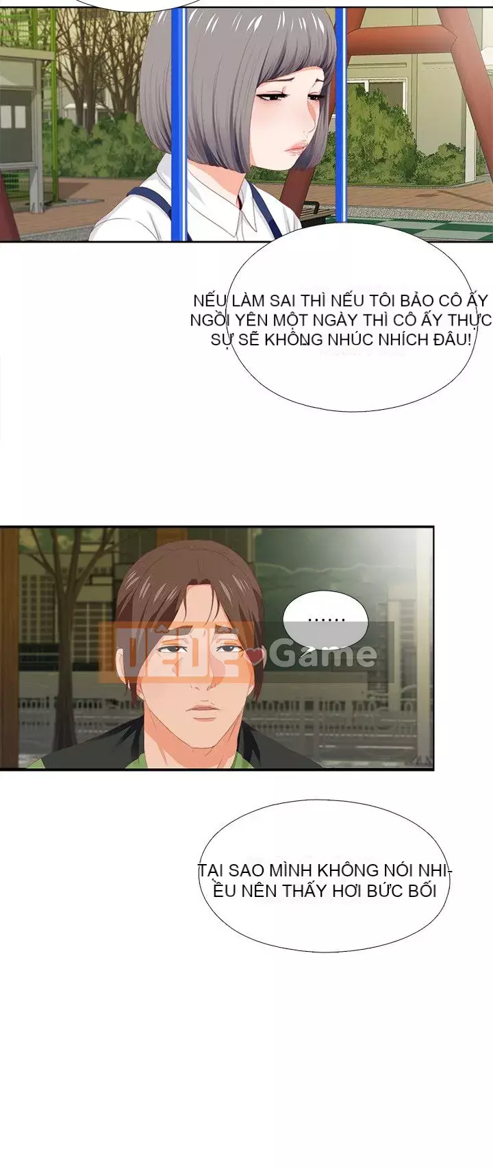 Học nghề Chương 1-52