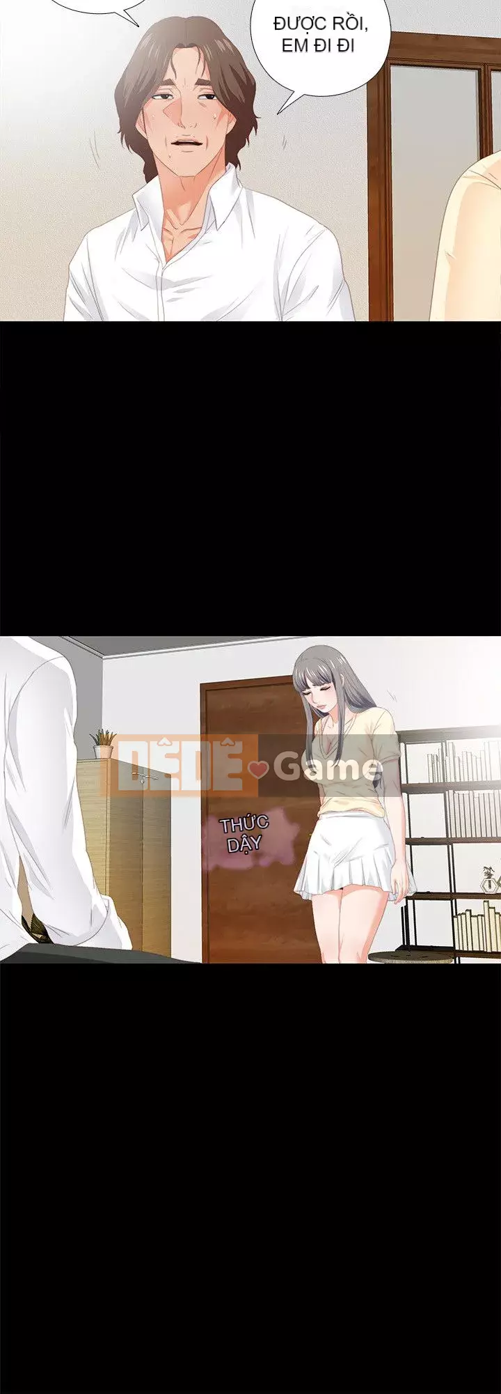 Học nghề Chương 1-52