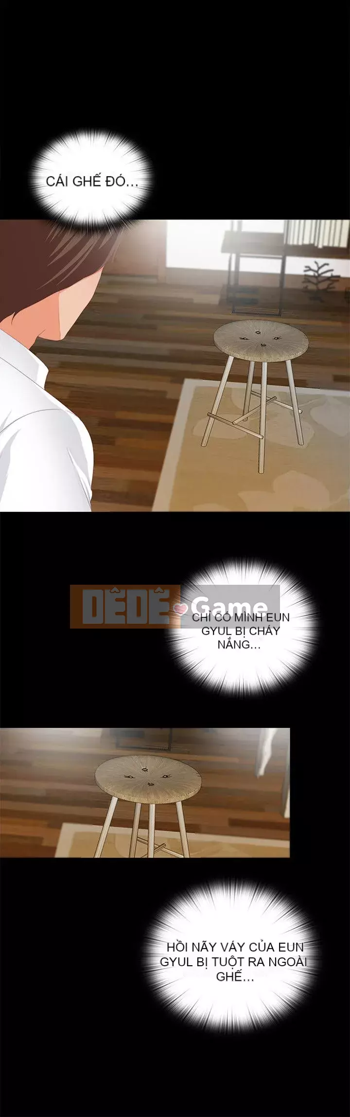 Học nghề Chương 1-52