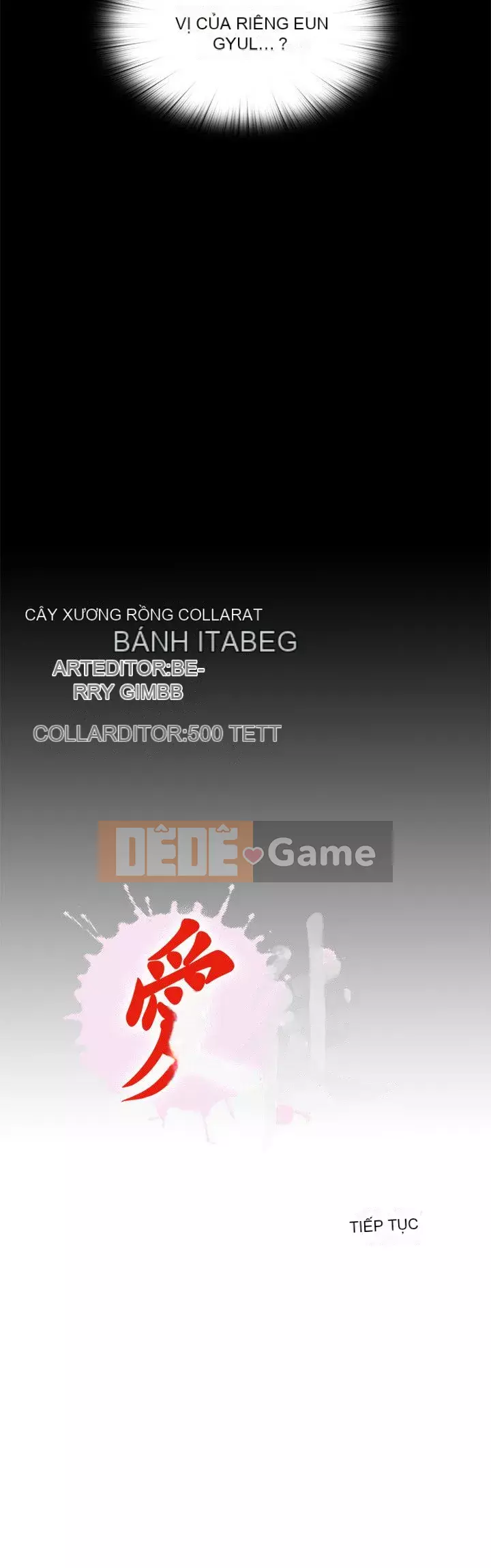 Học nghề Chương 1-52