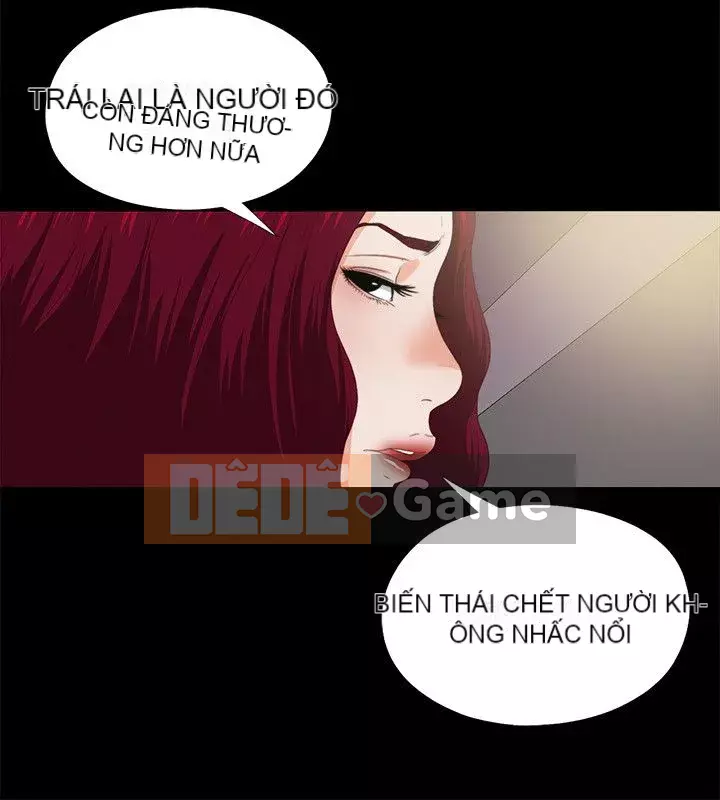 Học nghề Chương 1-52