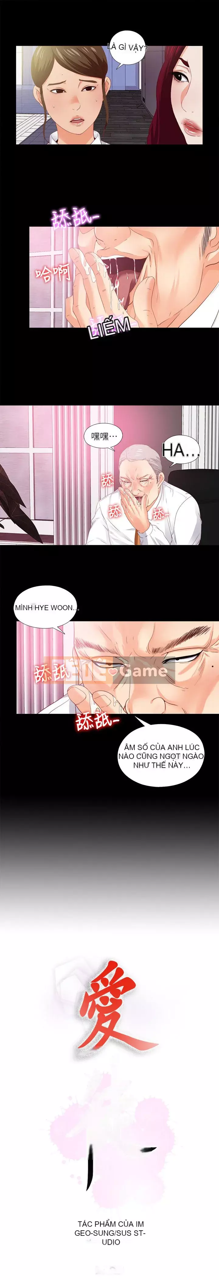 Học nghề Chương 1-52