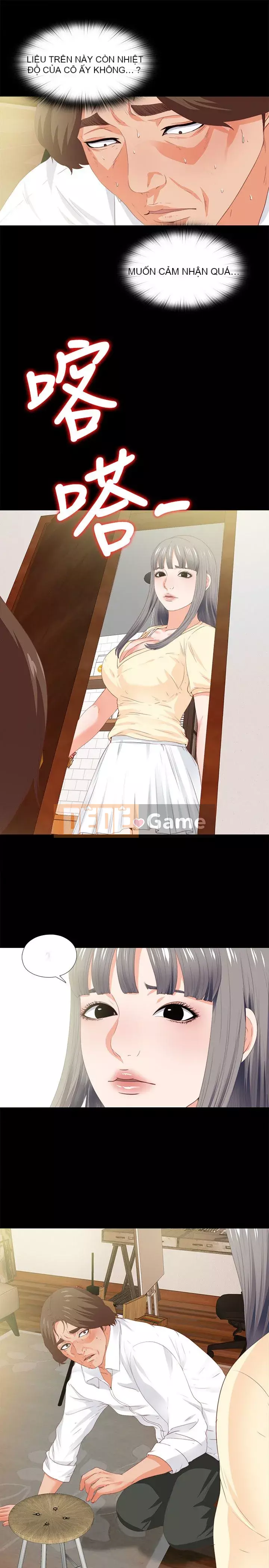 Học nghề Chương 1-52