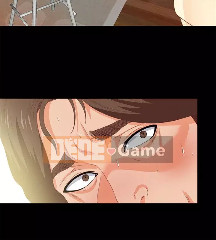 Học nghề Chương 1-52