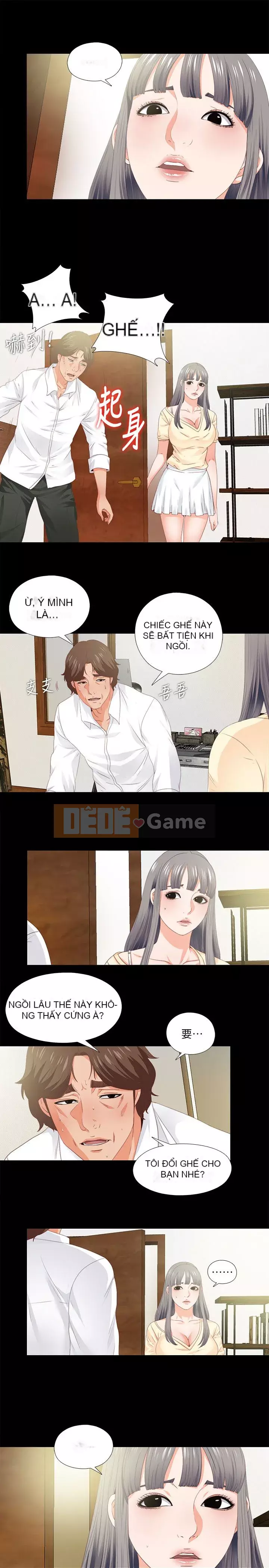 Học nghề Chương 1-52