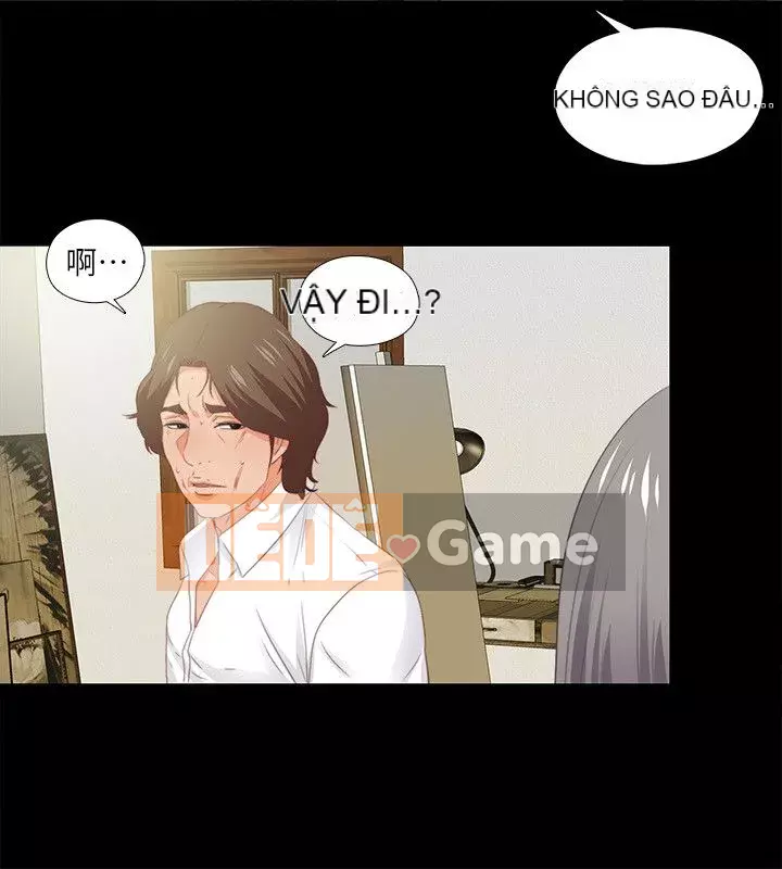 Học nghề Chương 1-52