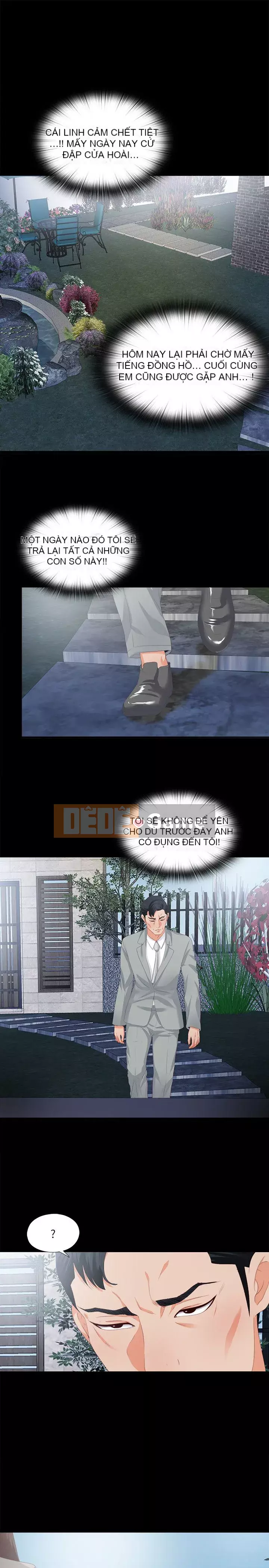 Học nghề Chương 1-52