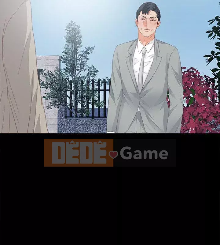 Học nghề Chương 1-52