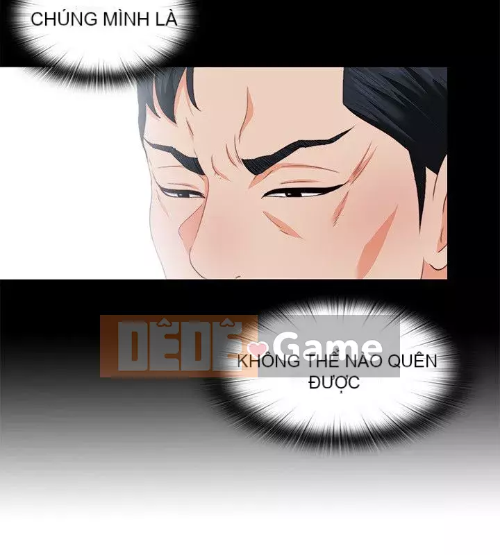 Học nghề Chương 1-52