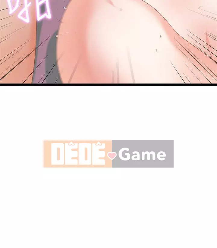 Học nghề Chương 1-52