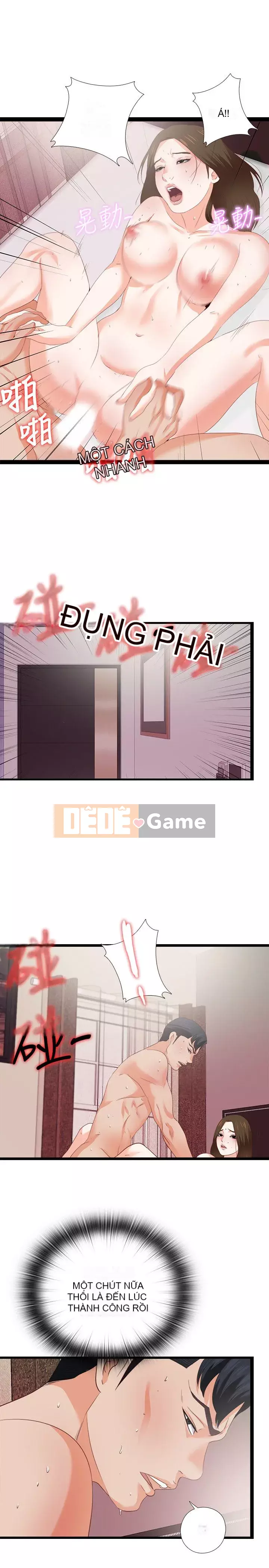 Học nghề Chương 1-52